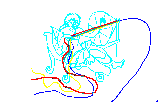 clothobk.gif (2299 bytes)