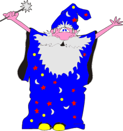 wizard.gif (11854 bytes)